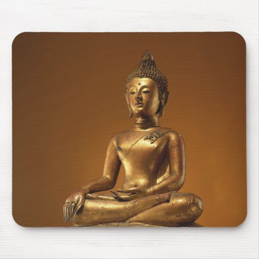 Buddha Muismat (Voorkant)
