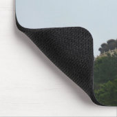 Buddha Muismat (Hoek)