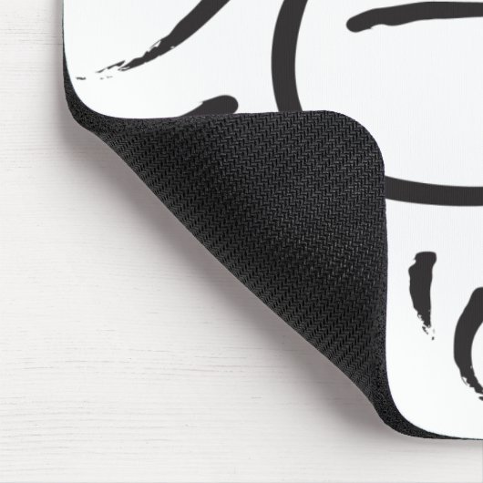 Buddha Muismat (Hoek)