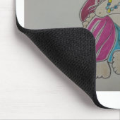 Buddha Muismat (Hoek)