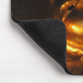 BUDDHA MUISMAT (Hoek)