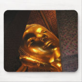 BUDDHA MUISMAT (Voorkant)