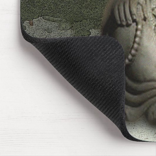 BUDDHA MUISMAT (Hoek)