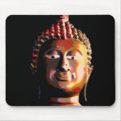 Buddha muismat (Voorkant)