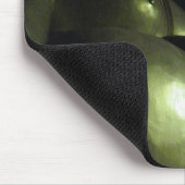 Buddha Nacht Muismat (Hoek)