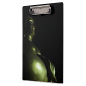 Buddha Night Klembord (Links)