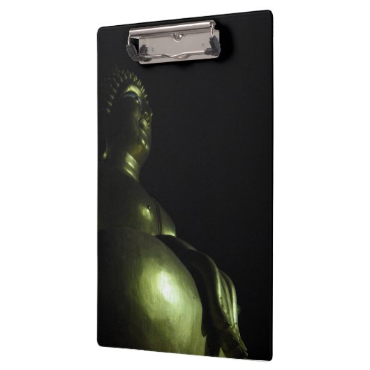 Buddha Night Klembord (Links)