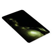 Buddha Night Magneet (Rechterzijde)