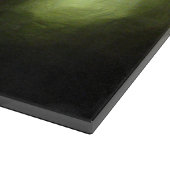 Buddha Night Snijplank (Hoek)