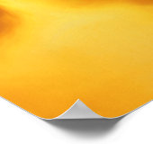 Buddha & Om Poster (Hoek)