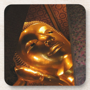 BUDDHA ONDERZETTER