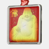 Buddha Ornament (Links)