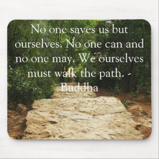 Buddha Path Quote Muismat