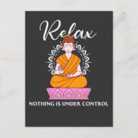Buddha Quote india hindu shanti Buddhist Relax