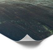 Buddha quote poster (Hoek)