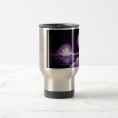 Buddha Reisbeker (Center)