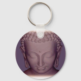 Buddha Sleutelhanger