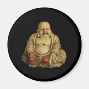 Buddha Statue Magneet