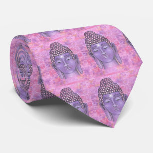 Buddha Stropdas