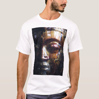 Buddha T-shirt