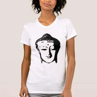 Buddha T-shirt