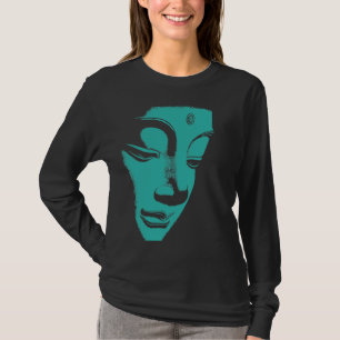 Buddha T-shirt