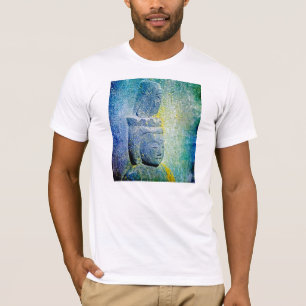 Buddha T-shirt