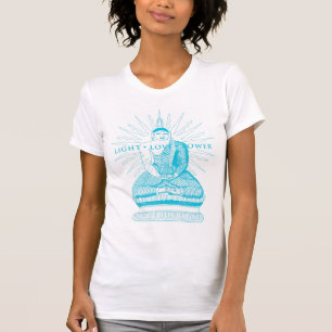Buddha T-shirt