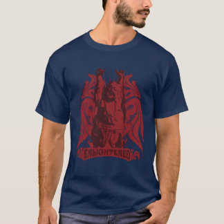 Buddha T-shirt