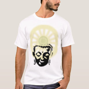 Buddha T-shirt