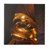 BUDDHA TEGELTJE (Voorkant)