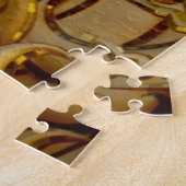 buddha tempel puzzel (Zijkant)