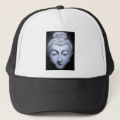 Buddha Trucker Pet (Voorkant)