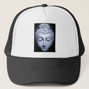 Buddha Trucker Pet