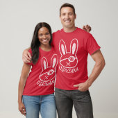 Buddha Usachan Record of Ragnarok T-shirt (Unisex)