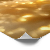 BUDDHA - ZEN BUDDHISM POSTER (Hoek)