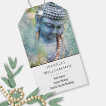 Buddha Zen Reiki Yoga Meditation Sacred Spiritueel