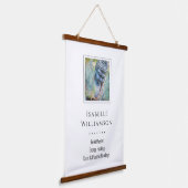 Buddha Zen Reiki Yoga Meditation Sacred Spiritueel Hangend Wandkleed (Gebogen)