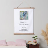 Buddha Zen Reiki Yoga Meditation Sacred Spiritueel Hangend Wandkleed (Slaapkamer)