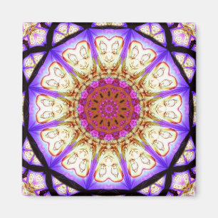 Buddha'delica Magneet