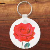 BuddhaToday #10 Draag een Quote Sleutelhanger (Achterkant)