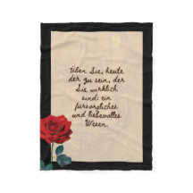 BuddhaToday #7 Gemütliche Boeddha