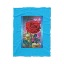 BuddhaToday V13.blu #1 - GEMUTTELIJKE BUDDHA