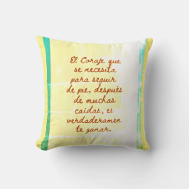 BuddhaToday V1 #10 Citaat van het kussen van vrede