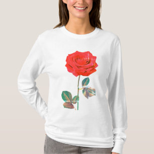 BuddhaToday V1 - #10 "T-shirts die Spreken" T-shirt