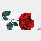 BuddhaToday V1 #10🌹Case-Mate Case-Mate iPhone Case (Achterkant (horizontaal))