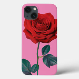 BuddhaToday V1 #11 Case-Mate Case-Mate iPhone Hoes