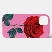 BuddhaToday V1 #11 Case-Mate Case-Mate iPhone Hoes (Achterkant (horizontaal))