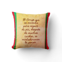 BuddhaToday V1 #11 Citaat van het kussen van de vr