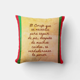 BuddhaToday V1 #11 Citaat van het kussen van de vr